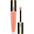 Loreal Paris Rouge Signature matt flüssiger Lippenstift 110 I Empower 7 ml