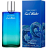 Davidoff Cool Water Man Sommerausgabe 2019 Eau de Toilette 125 ml