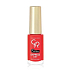 Golden Rose Express Dry 60 Sek. Schnelltrocknender Nagellack 42, 7 ml