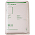Lohmann & Rauscher Sentina Waschlappen zum Waschen von Patienten 155 x 230 mm 50 Stück