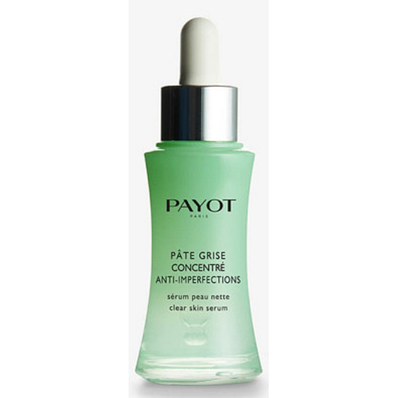 Payot Pate Grise Anti-Unvollkommenheiten Concentre Serum für Unvollkommenheiten 30 ml