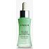 Payot Pate Grise Anti-Unvollkommenheiten Concentre Serum für Unvollkommenheiten 30 ml