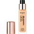 Bourjois Always Fabulous 24h Make-up 110 30 ml