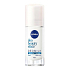 Nivea Deo Beauty Elixier Deomilk Frische Kugel Antitranspirant Deodorant Roll-on 40 ml