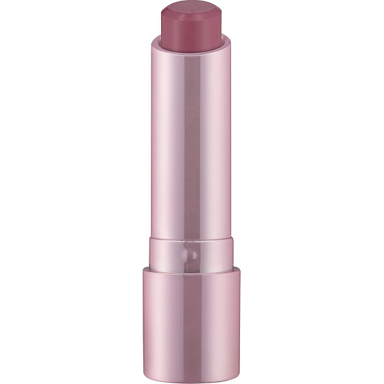 Essence Perfect Shine Lipstick Lippenstift 06 Perfect Match 3,5 g