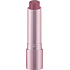 Essence Perfect Shine Lipstick Lippenstift 06 Perfect Match 3,5 g