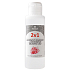Amoené Citron 2in1 Acetonpoliermittelentferner und Gelpoliermittelentferner 100 ml