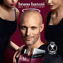 Bruno Banani Loyal Man Duschgel für Männer 250 ml