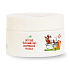 Aromatica Bebutter Bio-Sheabutter für Kinder 200 ml