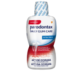 Parodontax Daily Gum Care Extra Fresh Mundspülung 500 ml