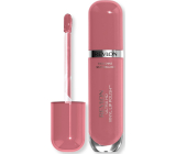 Revlon Ultra HD Vinyl Lippenstift 925 Geburtstagsanzug 5,9 ml