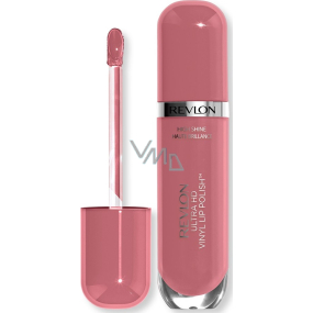 Revlon Ultra HD Vinyl Lippenstift 925 Geburtstagsanzug 5,9 ml