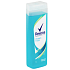 Rexona Oxygen Fresh erfrischendes Duschgel für Frauen 400 ml