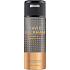 David Beckham Bold Instinct Deodorant Spray für Männer 150 ml