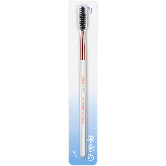 Essence Augenbrauenpinsel 1 Stück