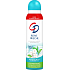 CD Reine Frische - Frische Körper Antitranspirant Deodorant Spray für Frauen 150 ml