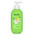 Bioten Skin Moisture Reinigungsgel für normale und Mischhaut 200 ml