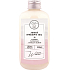 Bohemia Gifts Pretty Woman sanftes Duschgel mit einer Mischung aus Panthenol und Milchsäure 250 ml