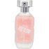 Naomi Campbell hier, um Eau de Toilette für Frauen 30 ml Tester zu bleiben
