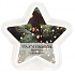Heart & Home Weihnachtsbaumduft Soja natürliches Duftwachs 26 g