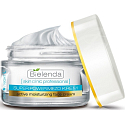 Bielenda Skin Clinic Professional feuchtigkeitsspendende Gesichtscreme Tag/Nacht 50 ml