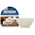 Yankee Candle Coconut Rice Cream - Creme mit duftendem Wachs aus Kokosnussreis für Aromalampe 22 g
