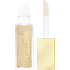 Essenz The Glowin 'Golds Caring Shimmer Lippenöl 01 Heart Of Gold 9 ml