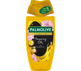 Palmolive Duschgel Wellness Revive, 250 ml