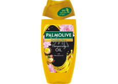 Palmolive Duschgel Wellness Revive, 250 ml