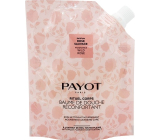 Payot Body Care Rituel Corps Wild Rose, Duft der Wildrose nährender Duschbalsam 100 ml