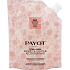 Payot Body Care Rituel Corps Wild Rose, Duft der Wildrose nährender Duschbalsam 100 ml