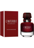 Givenchy L'Interdit Eau de Parfum Rouge Parfüm für Frauen 35 ml