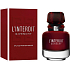 Givenchy L'Interdit Eau de Parfum Rouge Parfüm für Frauen 35 ml