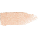 Max Factor Facefinity Highlighter Puder 001 Nude Beam 8 g