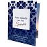 Kate Spade Sparkle parfémovaná voda pro ženy 2 ml s rozprašovačem, vialka