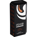 Axe Dark Temptation Eau de Toilette für Männer 50 ml