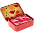 Esprit Provence Mohn Marseille Toilettenseife in der Dose 60 g