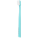 Mediblanc Super Soft Zahnbürste 4210 Fasern ultra soft 1 Stück verschiedene Farben