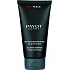 Payot Optimale Gel Nettoyage Integral Dusch-Shampoo für Körper und Haar für Männer 200 ml