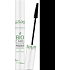 Revers Bio Care Volume Mascara Wimperntusche Schwarz 12 ml