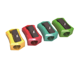 Y-Plus+ Roboter-Spitzmaschine, Ganzmetall 29,7 x 17 x 10,8 mm 1 Stück verschiedene Farben