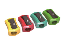 Y-Plus+ Roboter-Spitzmaschine, Ganzmetall 29,7 x 17 x 10,8 mm 1 Stück verschiedene Farben
