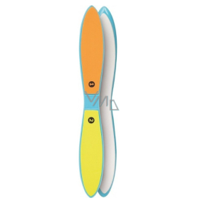 Donegal Color 3-Schritt-Nagelpolierer 15 cm