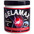 SunPharm Gelamax + Vitamin C lösliches Getränk zur Erhöhung des Schutzes und der Funktionalität des Bewegungsapparates mit Schokoladengeschmack 500 g