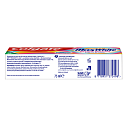 Colgate Max White Design Edition Whitening-Zahnpasta 75 ml