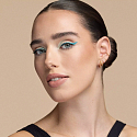 Catrice Skandalöser Matte Lippenstift 010 Schlichte Wahrheit 3,5 g