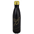Albi Hummingbird Thermoflasche mit Golddruck 500 ml