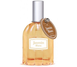 Esprit Provence White Jasmine Eau de Toilette für Frauen 25 ml
