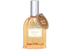 Esprit Provence White Jasmine Eau de Toilette für Frauen 25 ml
