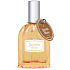 Esprit Provence White Jasmine Eau de Toilette für Frauen 25 ml